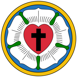Chiesa Evangelica Luterana in Italia